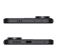 POCO F6 12/512GB Czarny - 1246215 - zdjęcie 7